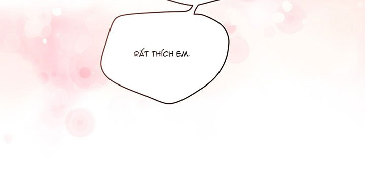 chuyện quái gì với giấc mơ đó vậy chapter 52 121