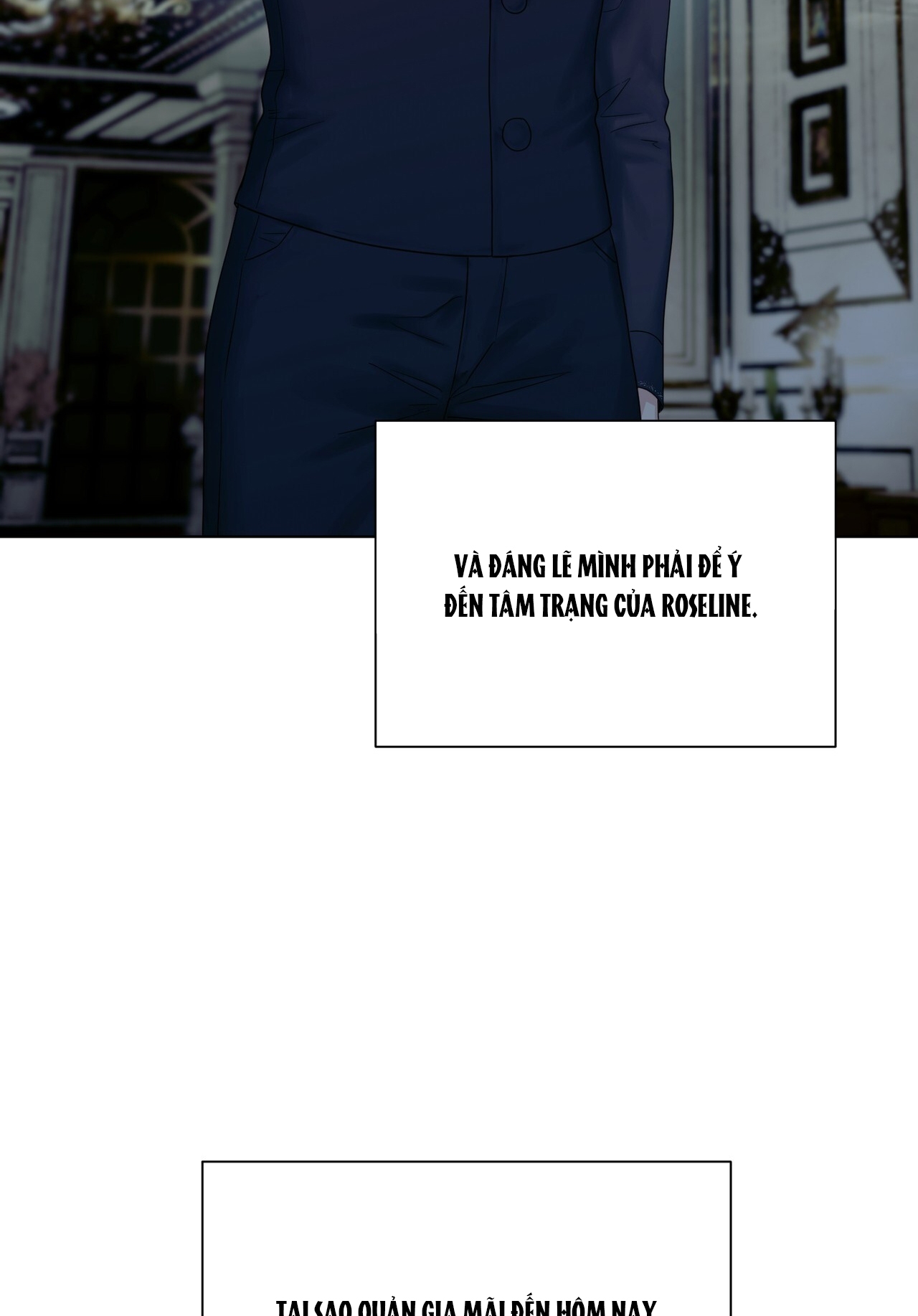 hợp đồng hôn nhân với hai người chồng chapter 10.2 2