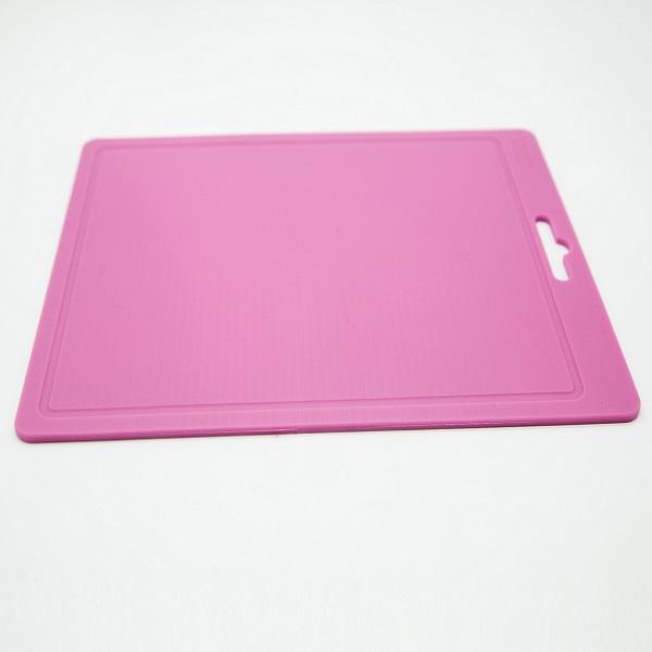 Thớt SILICONE P546 Hanvico Living