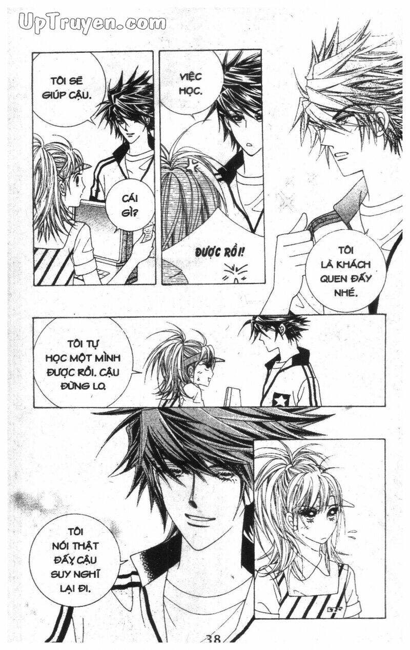 dạ khúc chapter 12 39