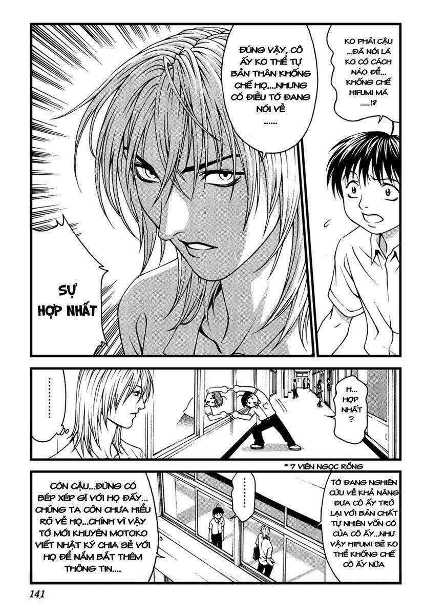 change 123 chapter 4 10