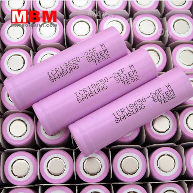 pin sạc 18650 1200mah 3.6v - 4.2v 7500mah Pin dùng cho các thiết bị điện tử, máy nghe nhạc, máy ảnh, camera, thiết bị y tế …