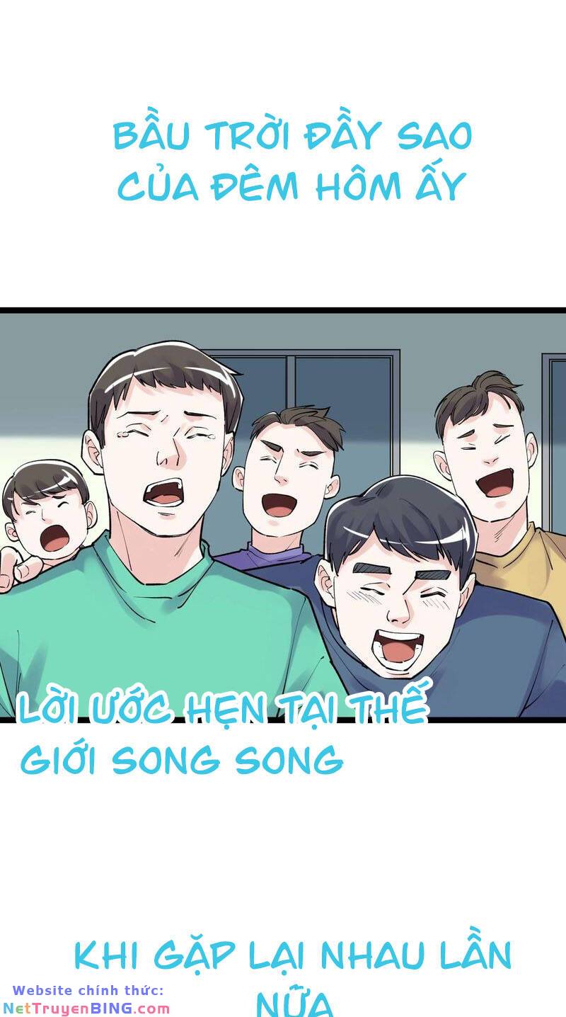 tinh thần đại hải của học bá chapter 96 11