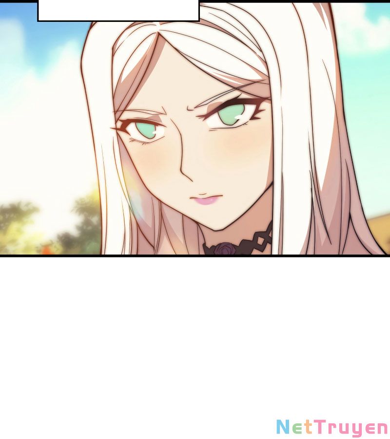 tái sinh ở dị giới, tôi từ công chức trở thành chiến thần chapter 22 16