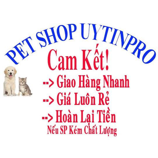 ĐỒ CHƠI CHO THÚ CƯNG CHÓ MÈO Hình quả bóng in gai nổi Phát ra tiếng kêu Chất liệu nhựa dẻo cao cấp