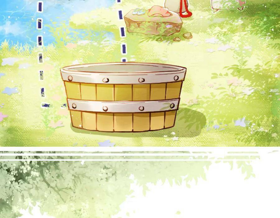 nhặt được bảo bối manh manh chapter 1 56