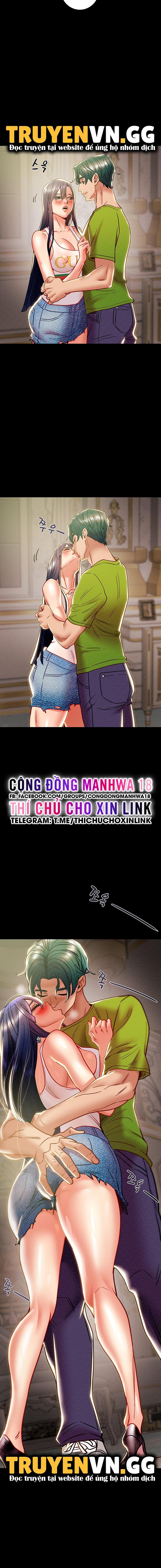 cây búa thần chapter 41 13