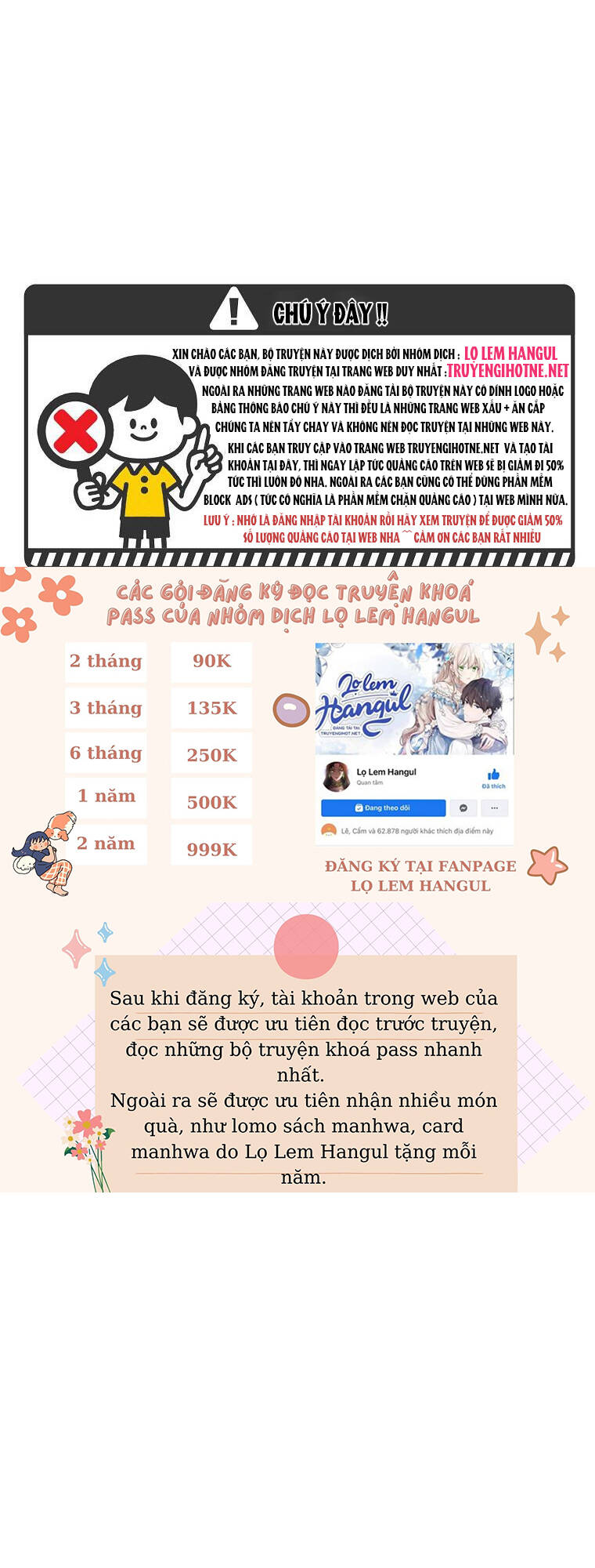 nhà điều chế nước hoa độc quyền của bạo chúa chapter 68 28