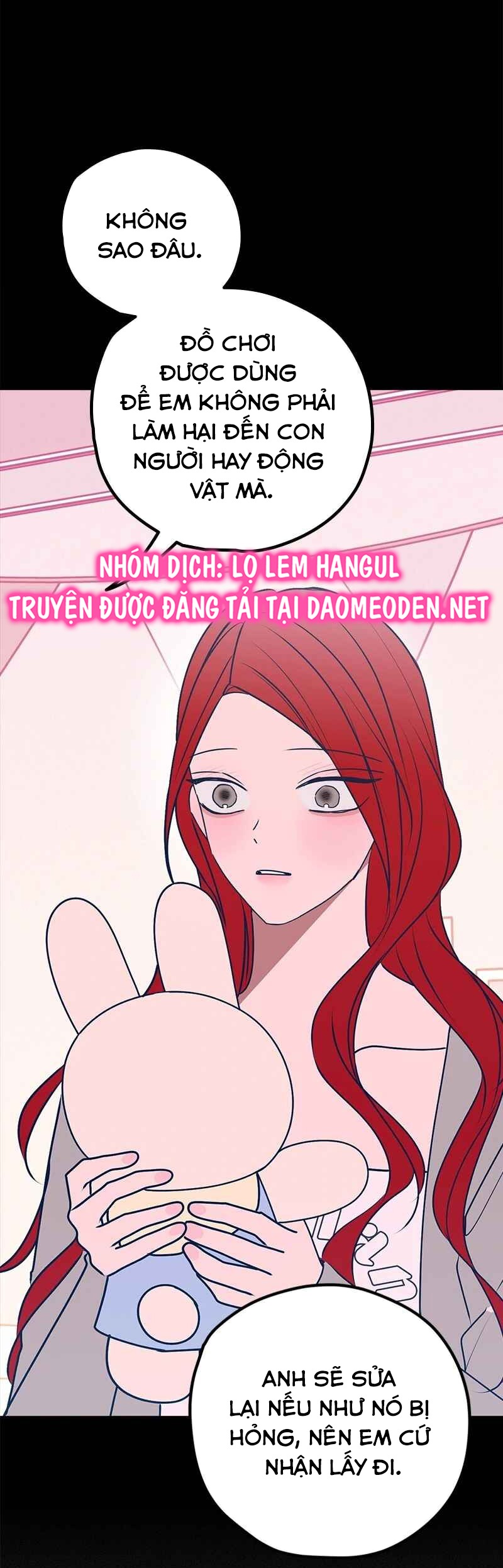 như nhau thôi mà chapter 105 22