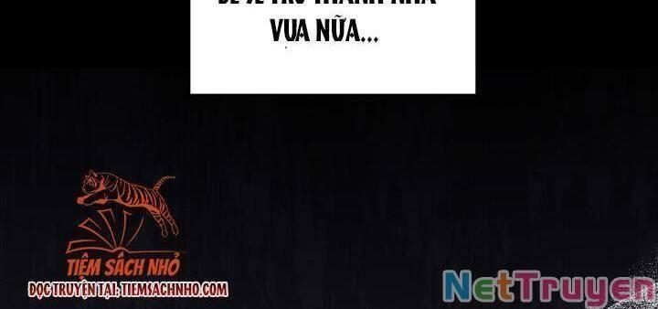 con gái chồng quá dễ thương chapter 65 38