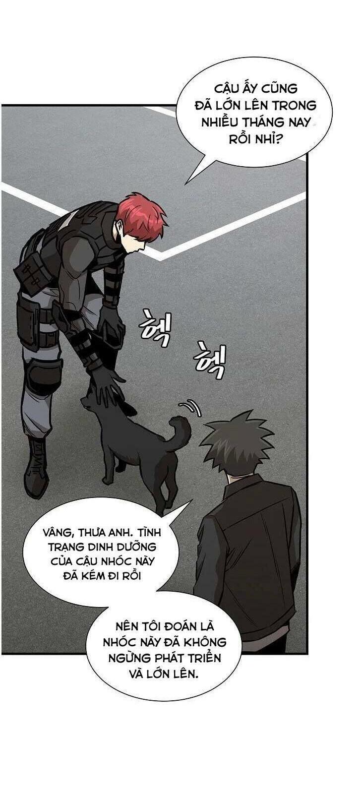 return survival chapter 94 55