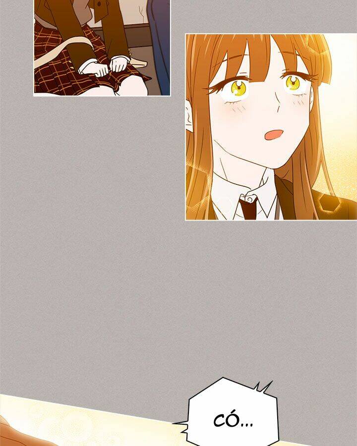 anh là định mệnh của em chapter 1 23