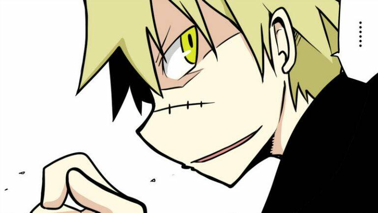 senyuu chapter 27 23