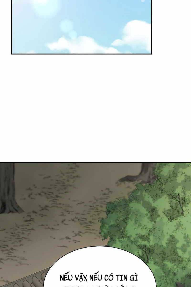 quán trọ phong ba chapter 101.1 30