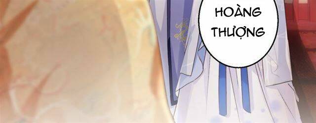 hoa nhan sách chapter 39.2 6