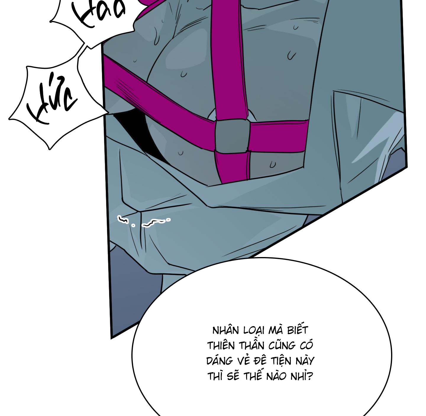 dear door chapter 146 44