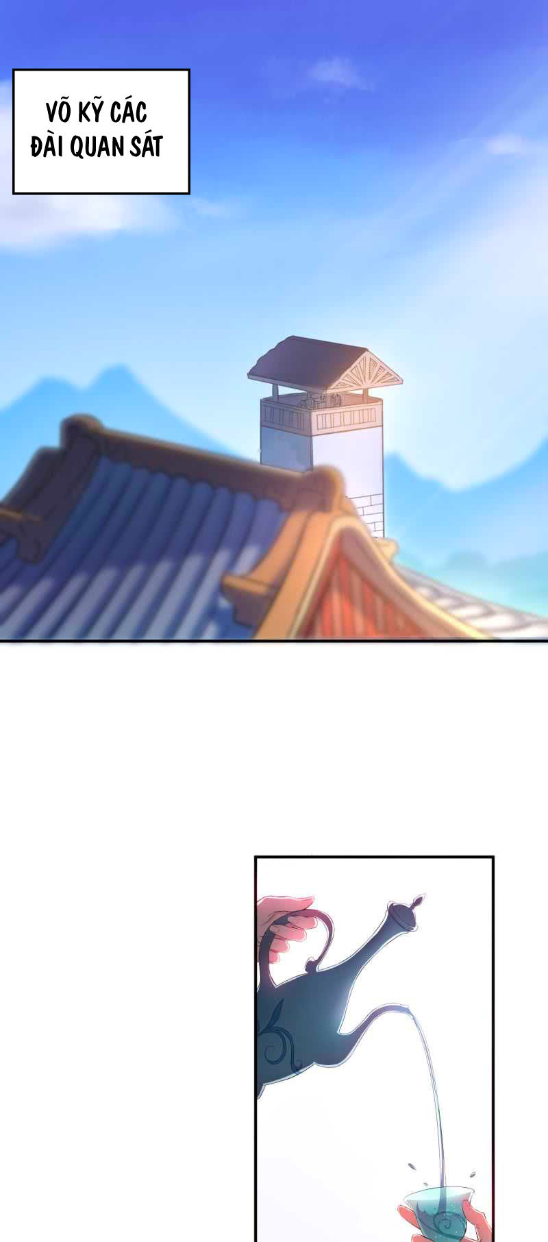 tà y cuồng thê chapter 9 2