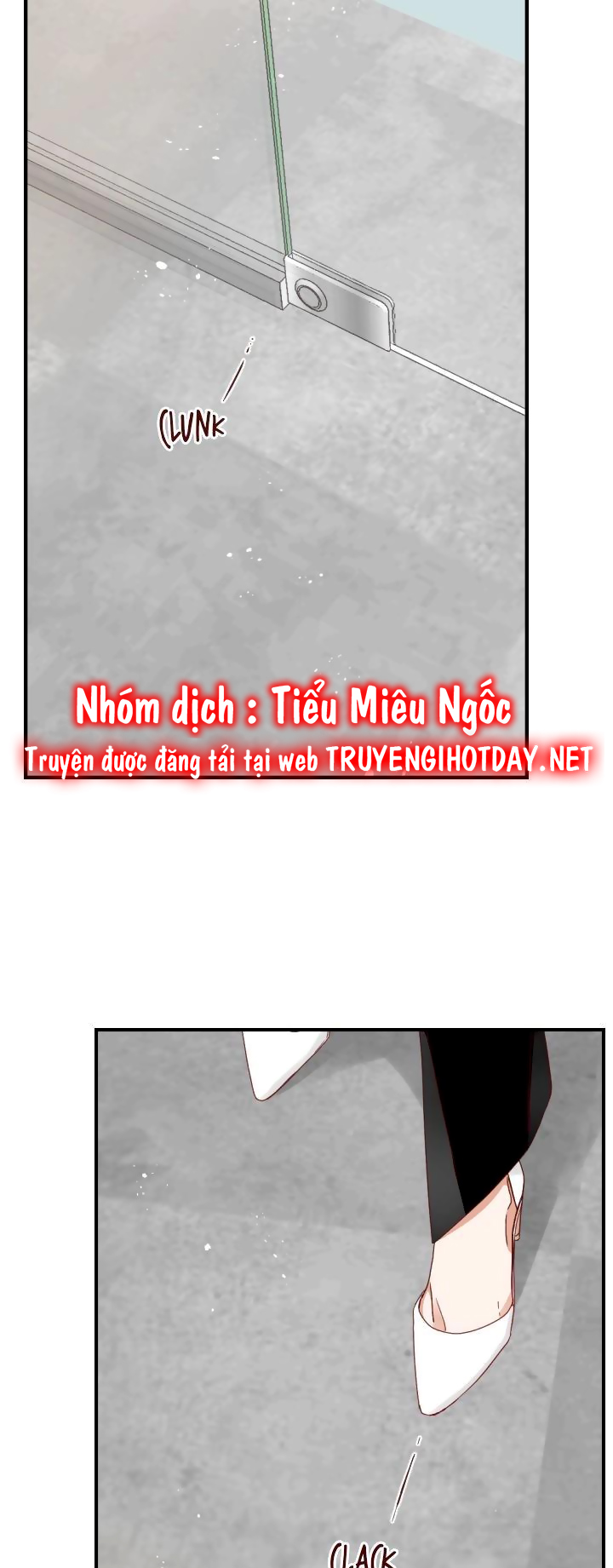 24 phút cho một câu chuyện chapter 170 53