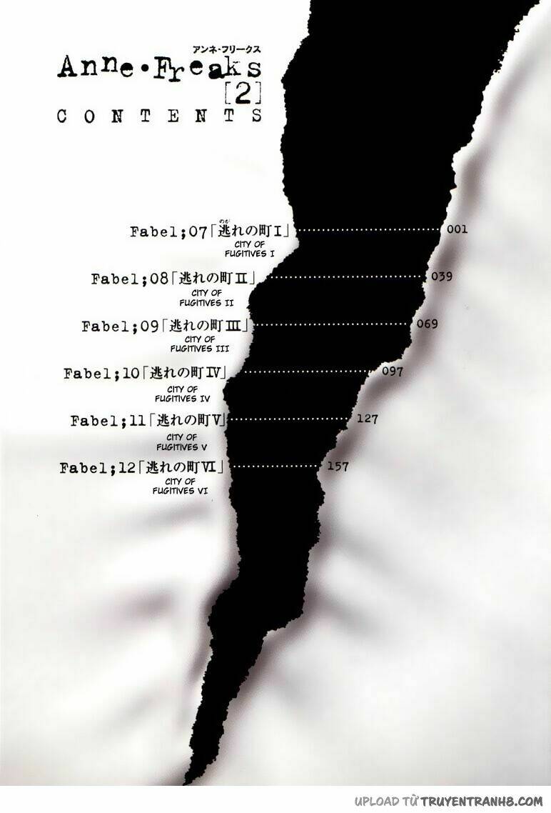 anne freaks chapter 7 5