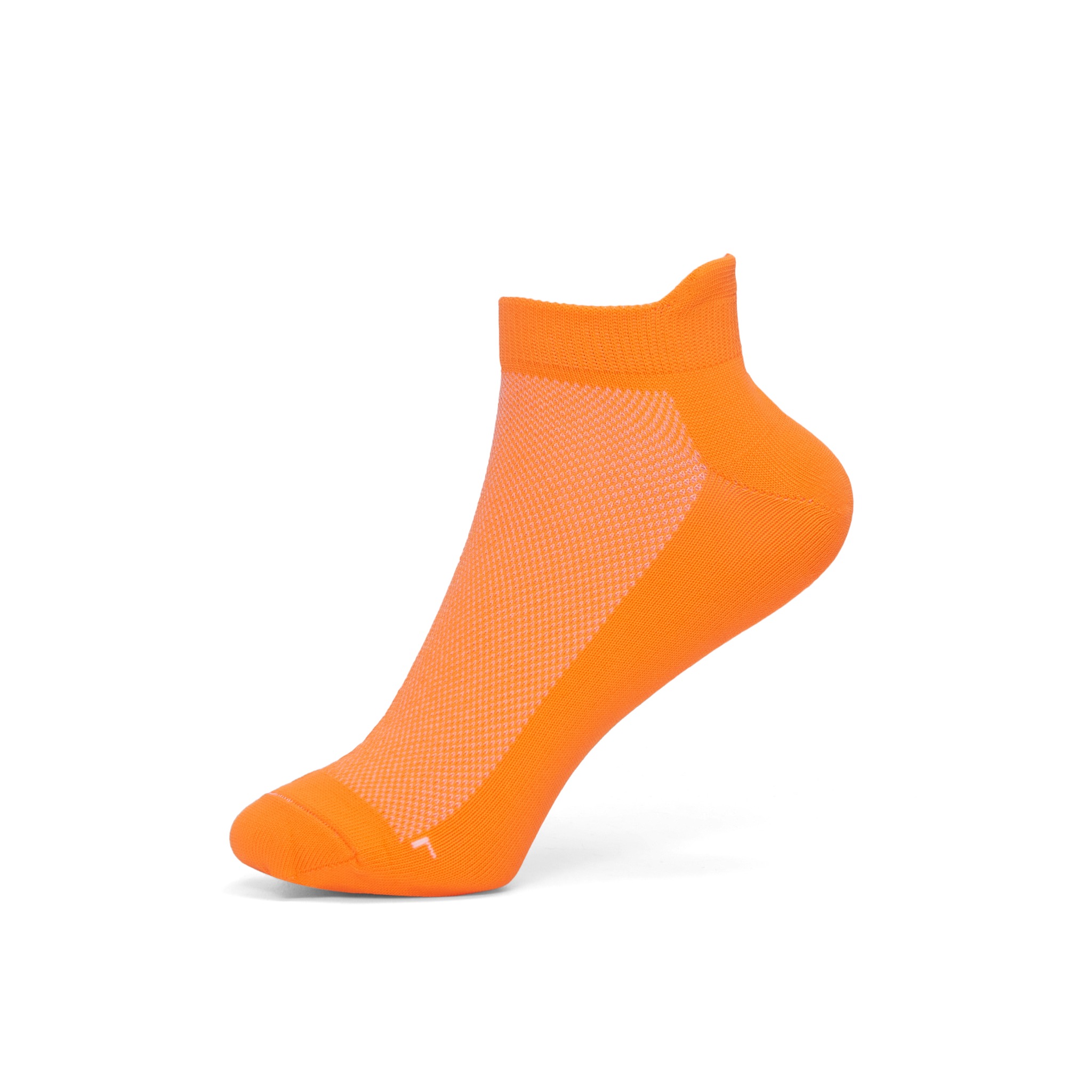 Vớ thể thao ANKLE SOCKS 44U13017 ONWAYS