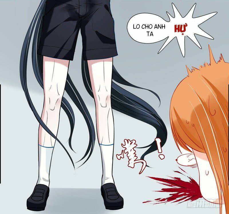 ma vương đại nhân đi thông thả chapter 35 24