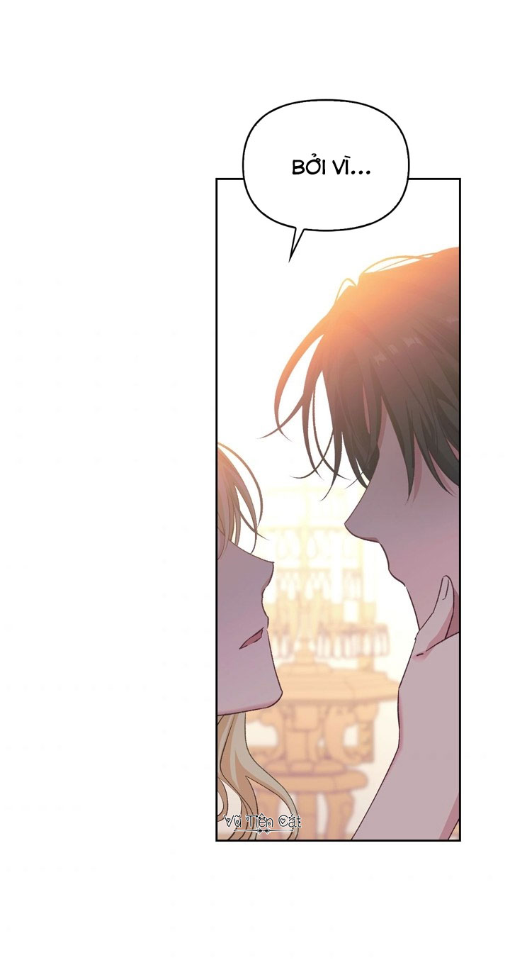 ác nữ xứng đôi với bạo chúa chapter 63 43