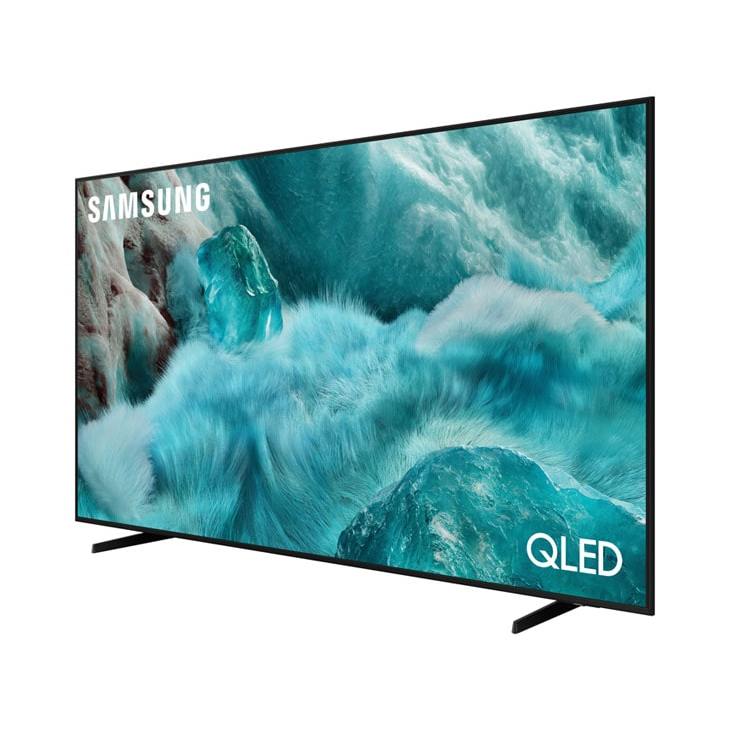 QA65Q7FA - Smart Tivi Samsung QLED 4K 65 Inch QA65Q7FA - HÀNG CHÍNH HÃNG - GIAO HCM