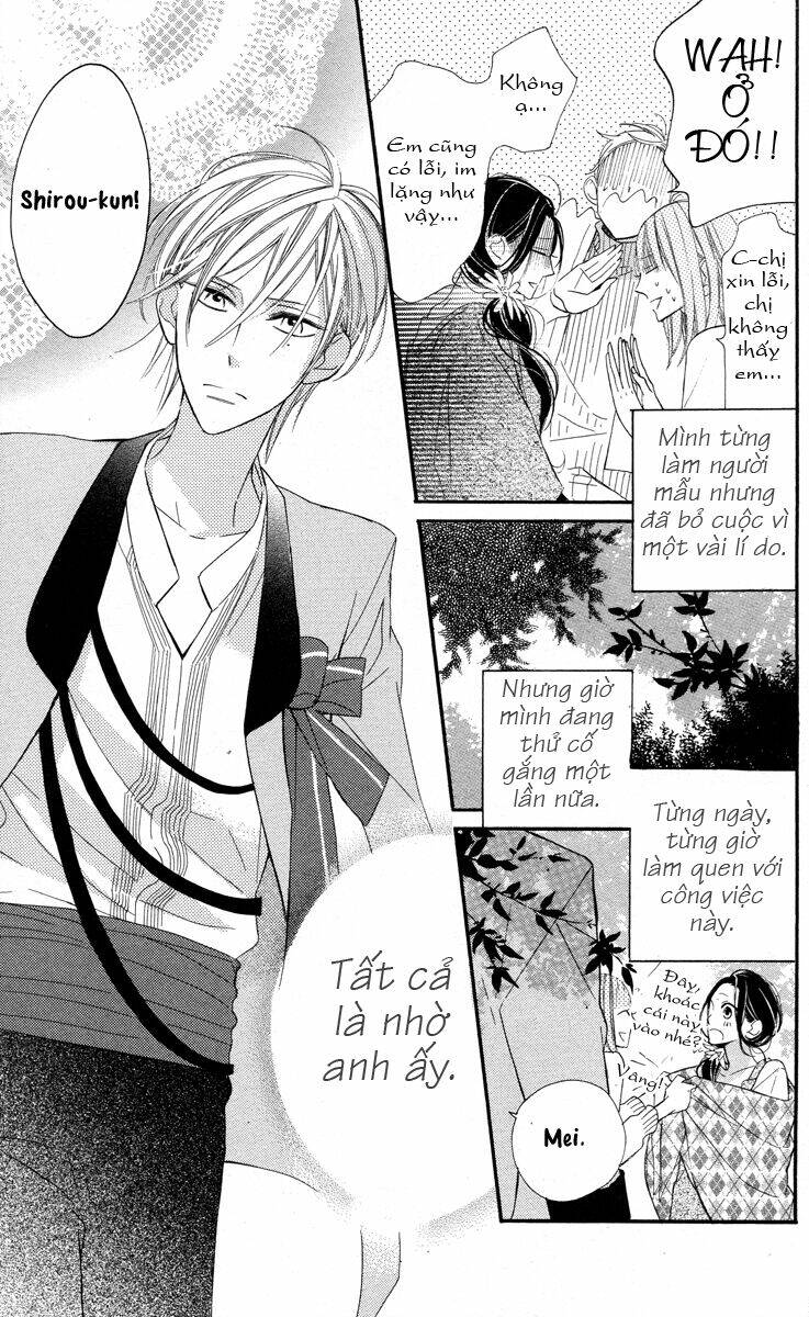 film girl chapter 4 3