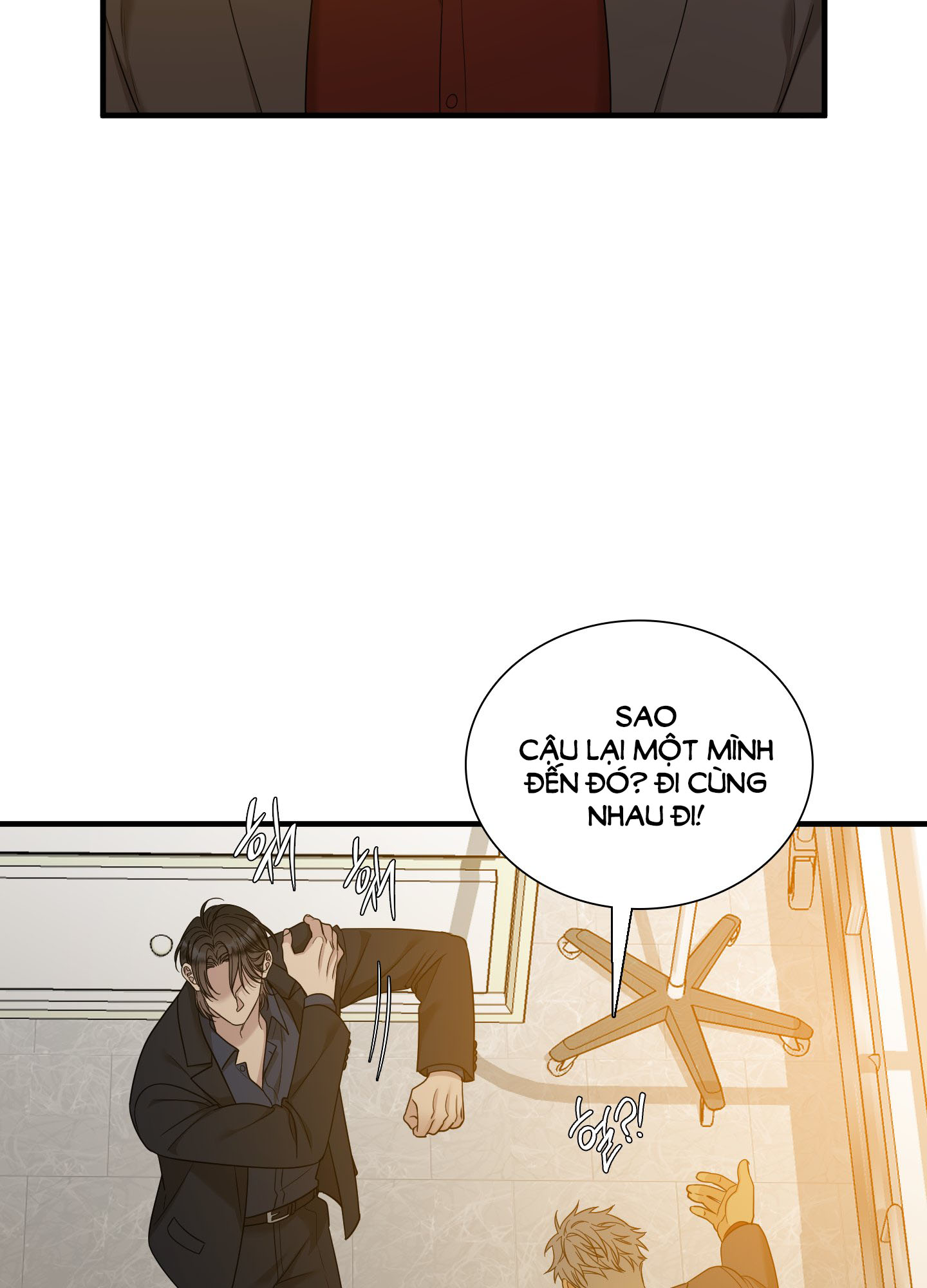 kẻ đê tiện chapter 67.2 38