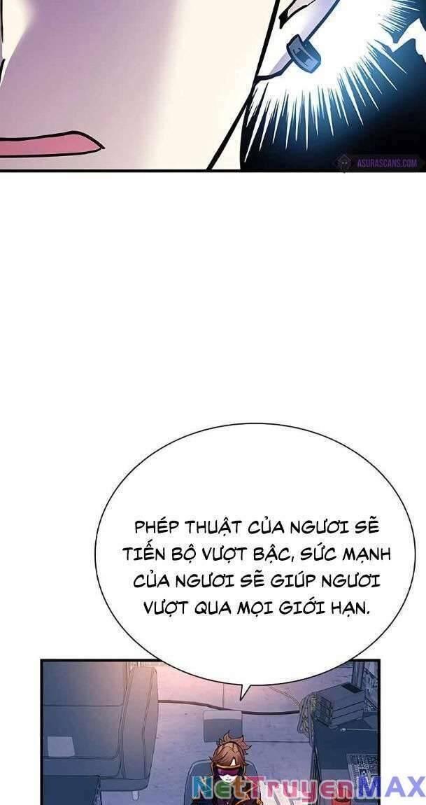 tiêu diệt ác nhân chapter 104 98