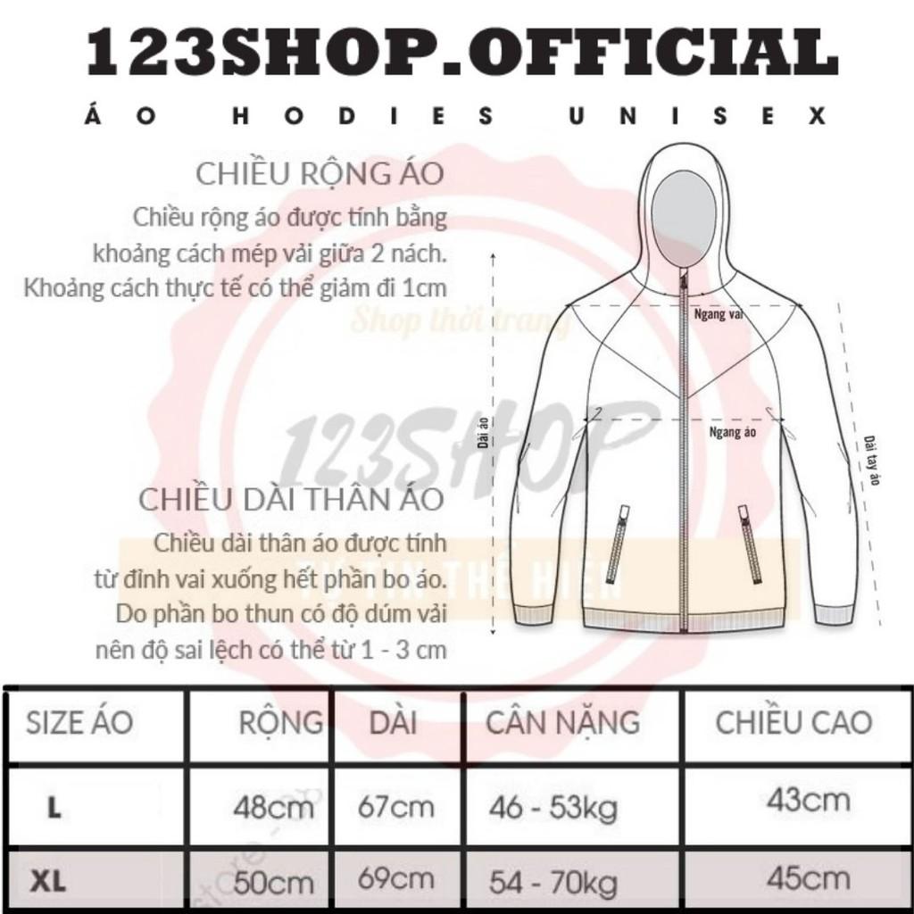 Áo Hoodie UNisex Dành Cho Nam Cho Nữ Cho Cặp Đôi Có Mũ Form Rộng In Hình BANANA