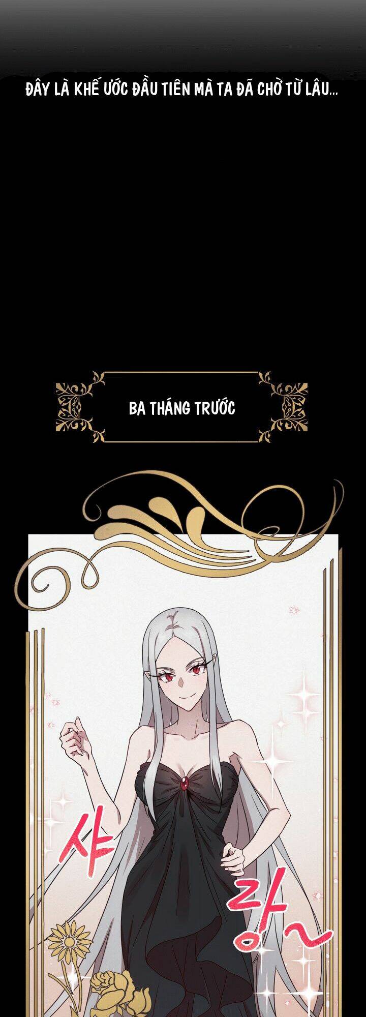 khế ước của ma tộc chapter 2 31