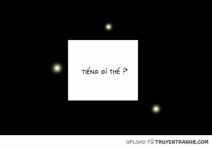 ớn lạnh tuyệt đối chapter 8 9