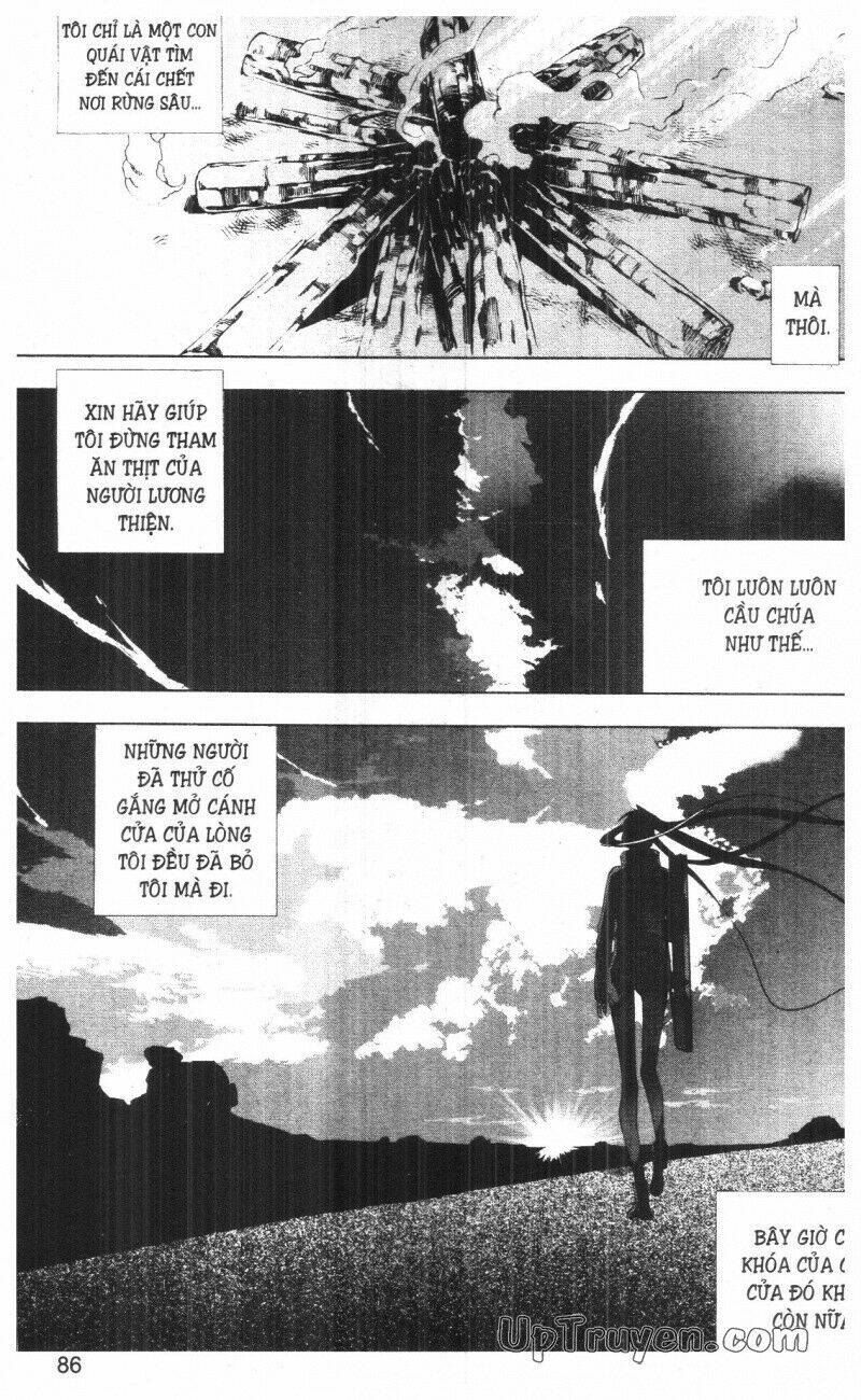 raiders chapter 29 20