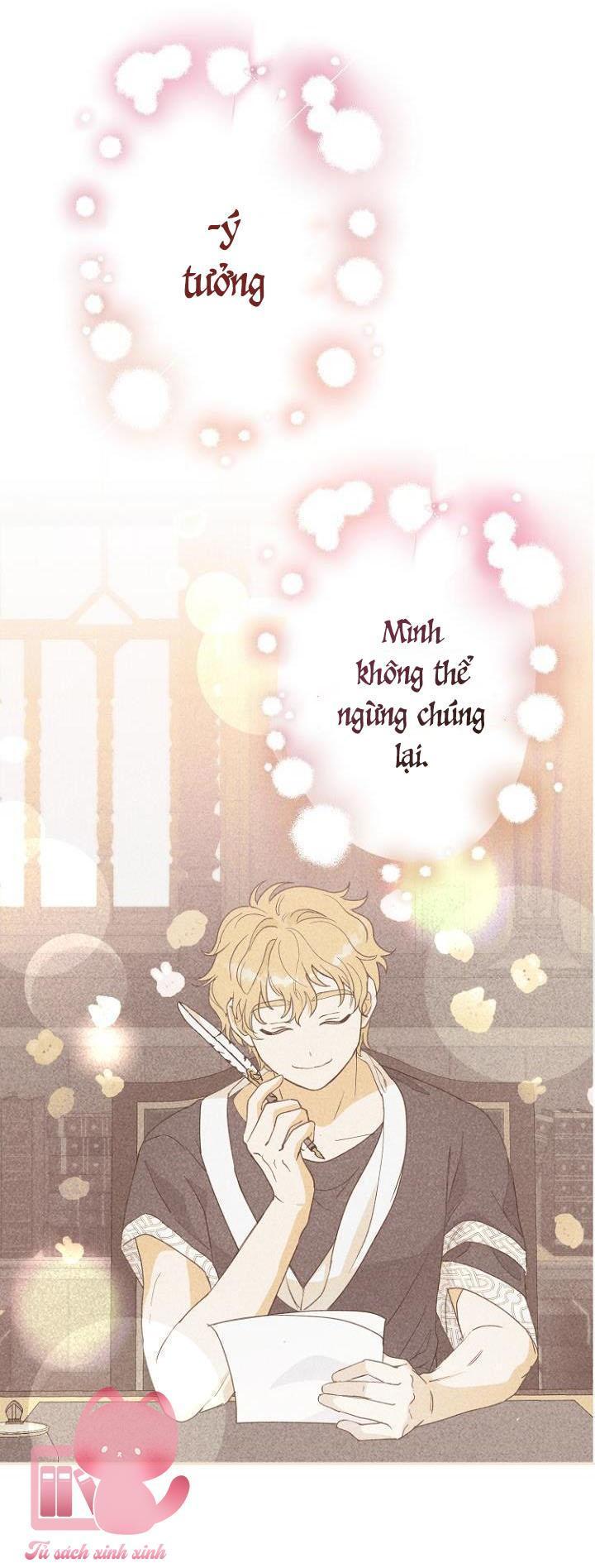 bỏ quách chồng con đi, tiền bạc mới là tất cả chapter 45 59