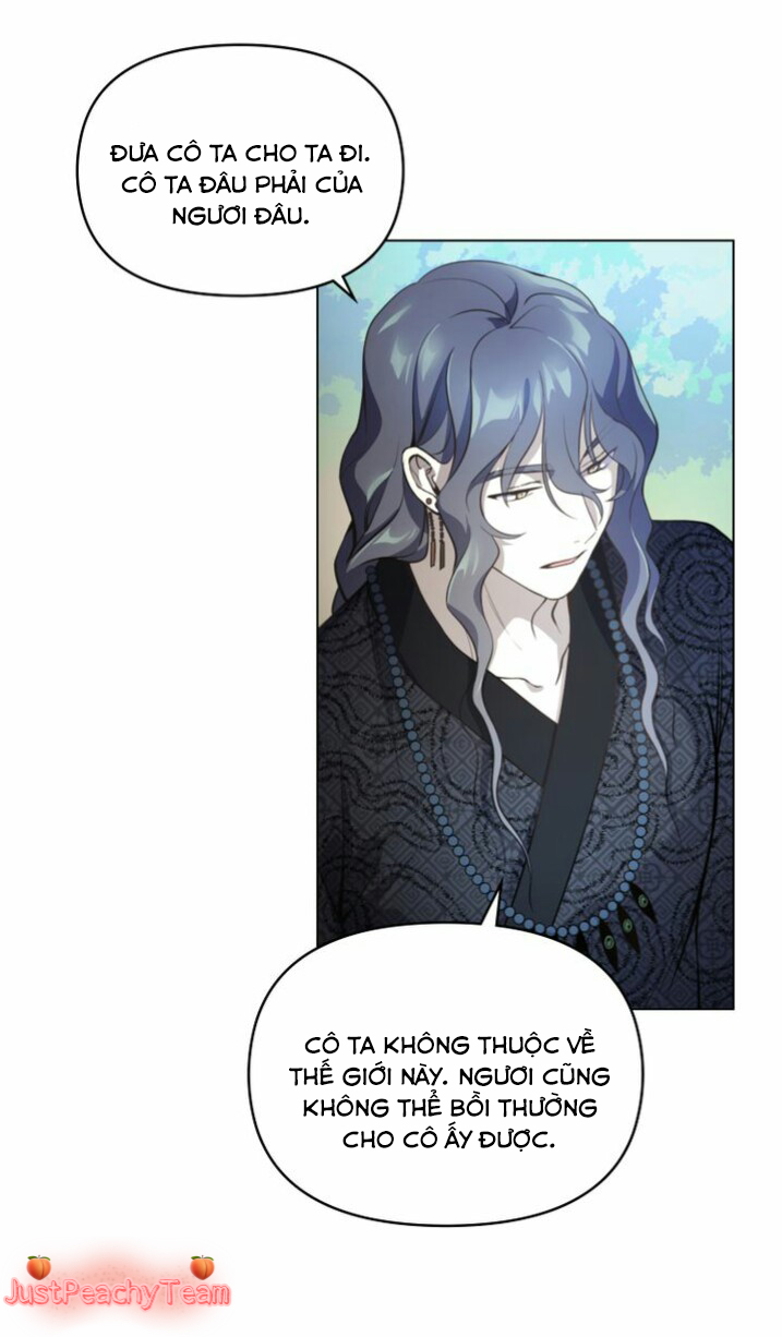 khi những nụ hoa nở rộ chapter 16 28