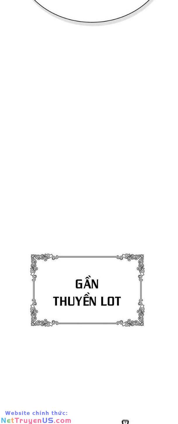 cuộc chiến trong tòa tháp chapter 589 32