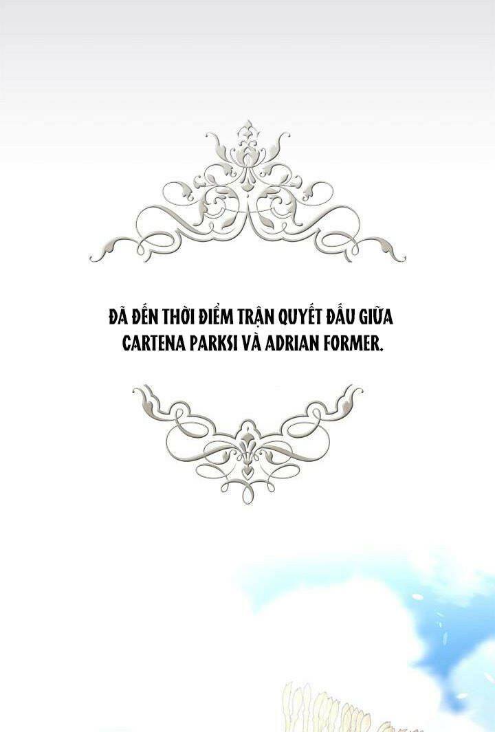 hãy coi chừng ác nữ chapter 122 39