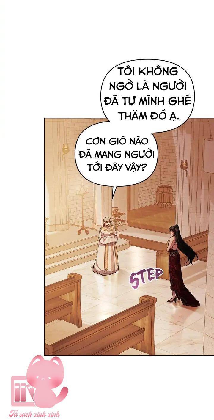 nếu tôi không nghe lời công tước chapter 63 6