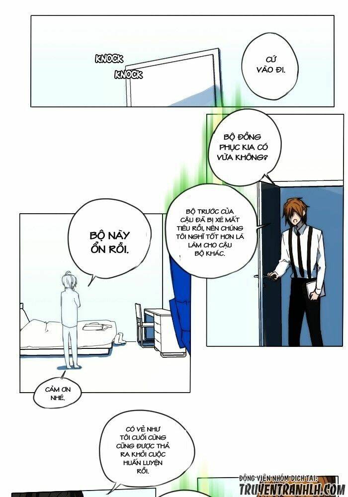 catharsis chapter 38 11