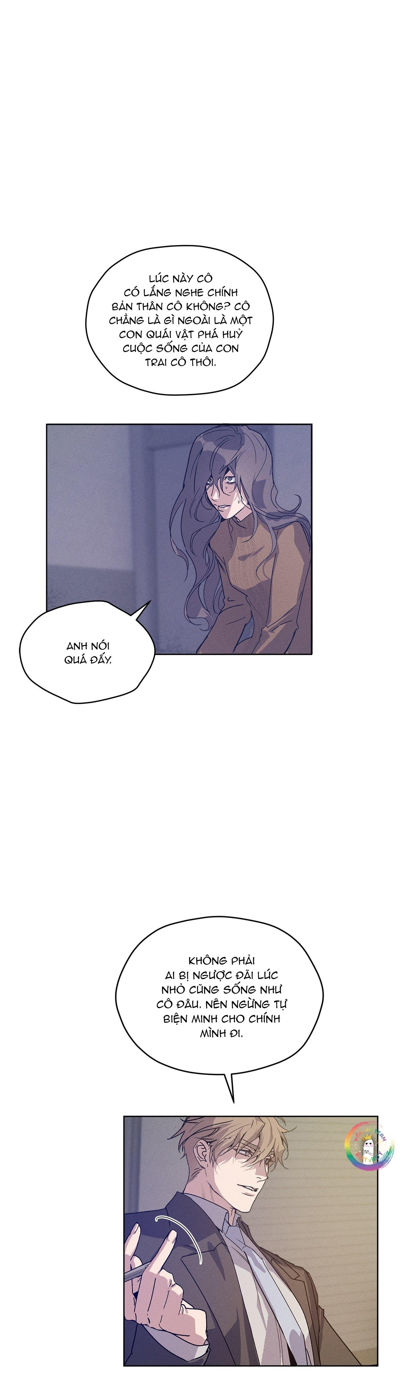 kí ức về trong hơi thở chapter 23 45