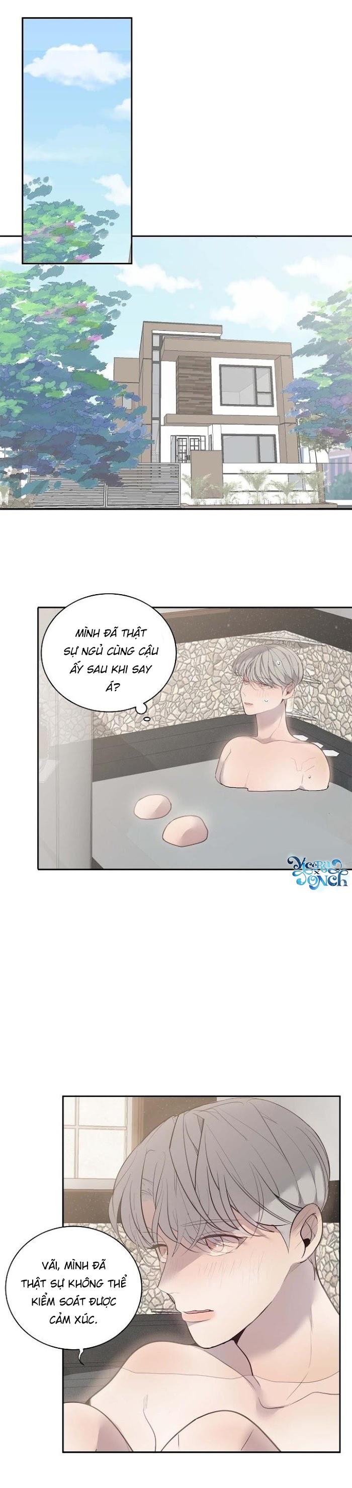 hiệu quả kinh doanh chapter 37 5