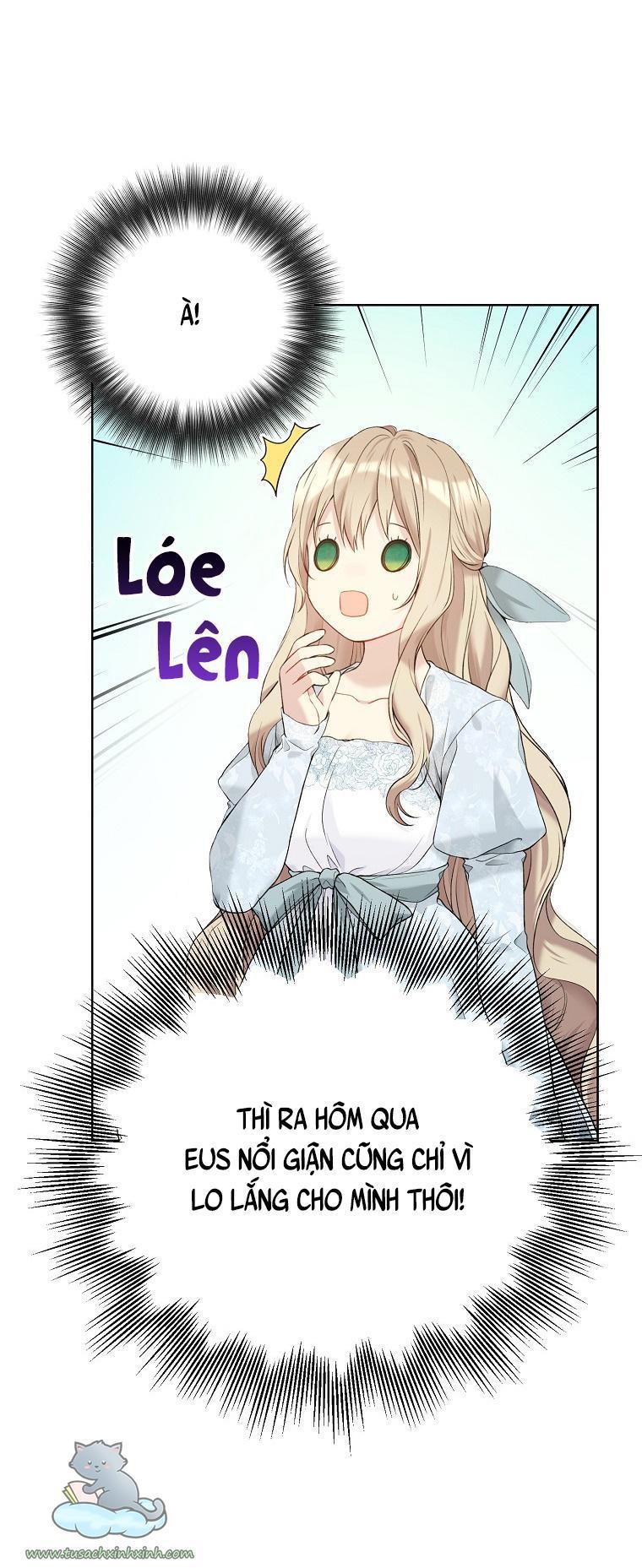 vương miện ngọc bích chapter 60 68