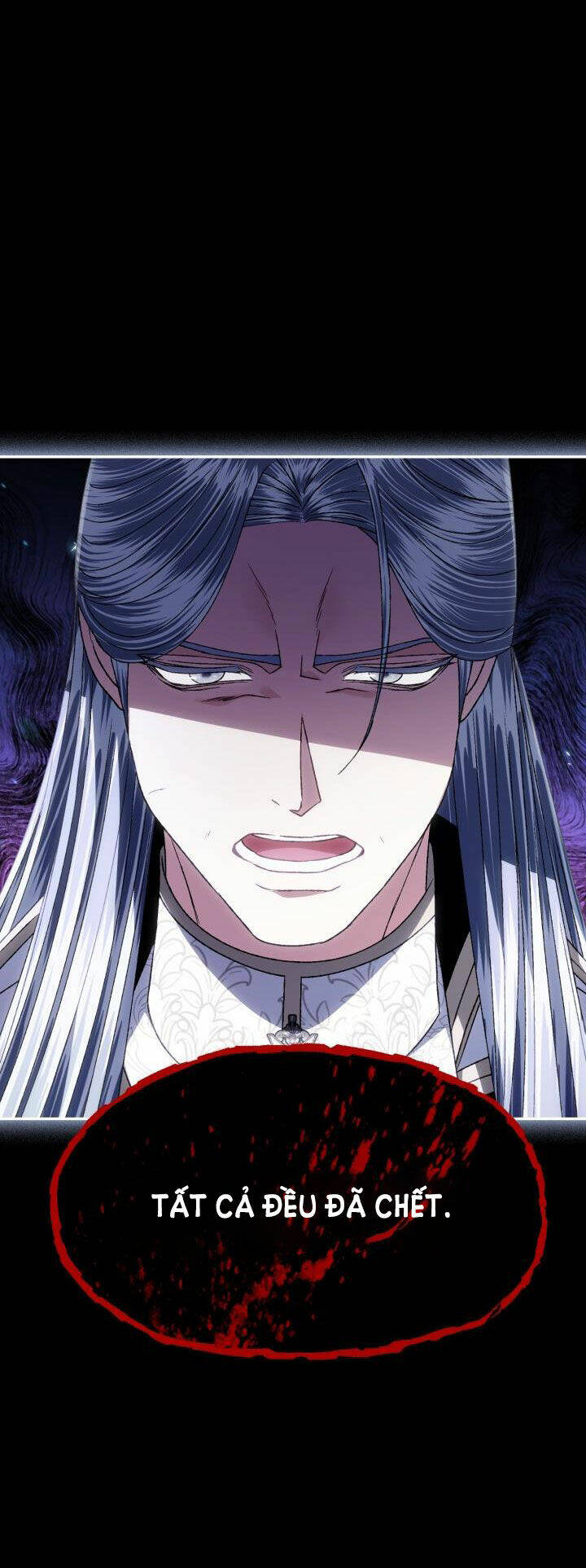 cha, con không muốn kết hôn đâu chapter 112.1 44