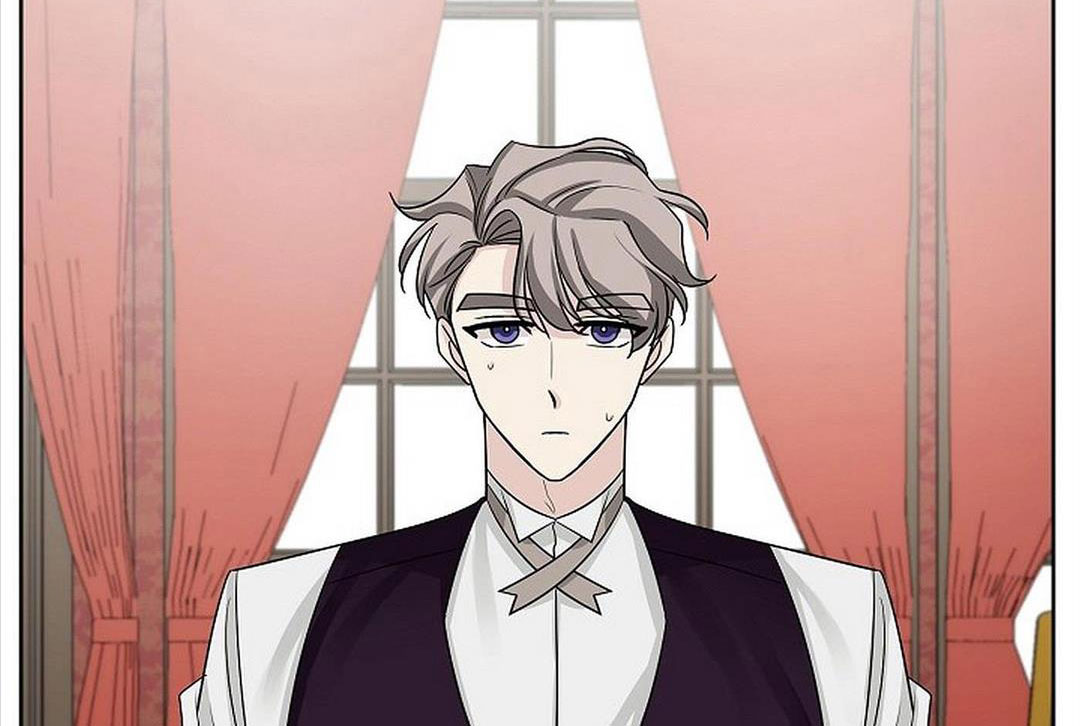 chinh phục quý ngài ma cà rồng chapter 13 74