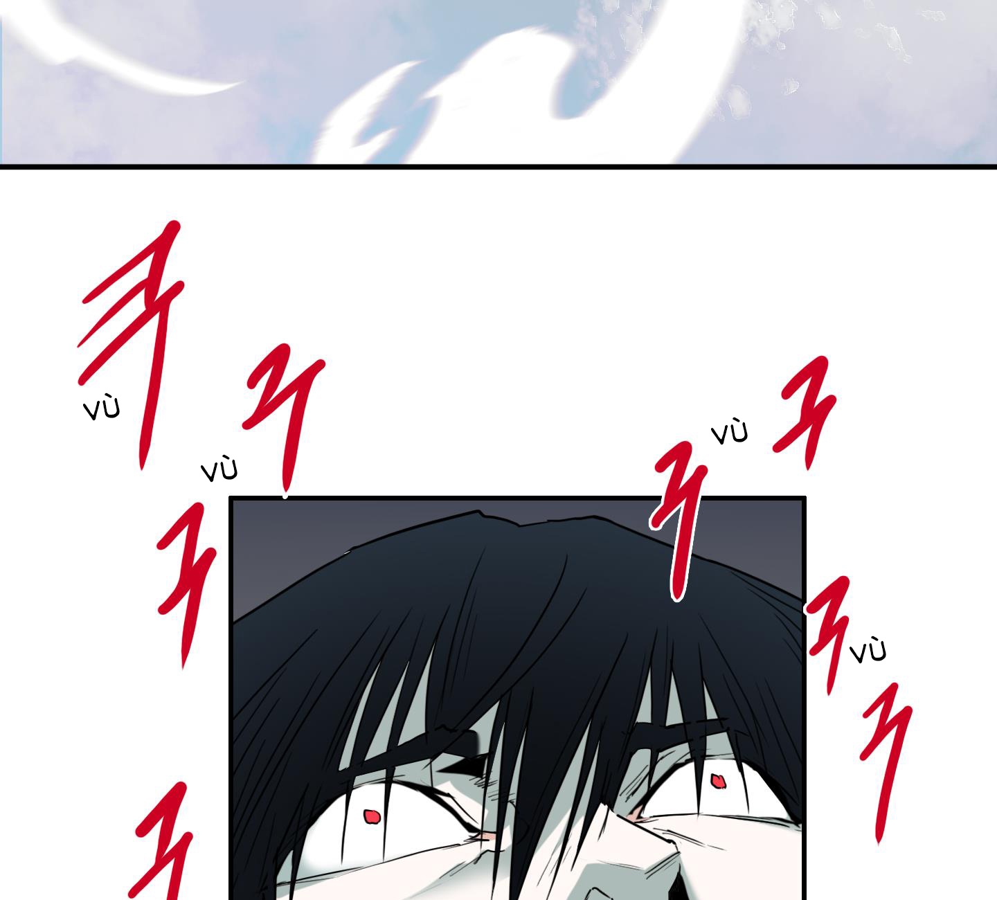 dear door chapter 124 182