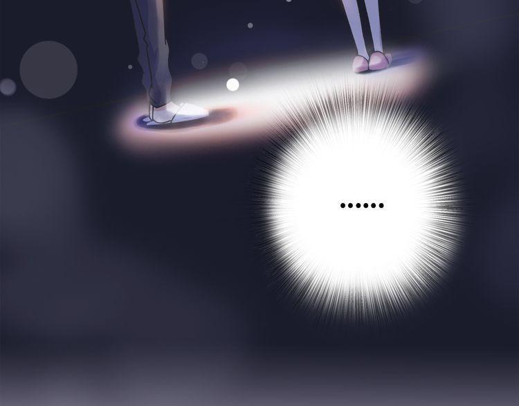 cuộc chiến tình yêu chapter 35 26