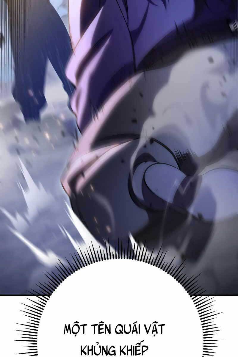 cửu thiên kiếm pháp chapter 30 45