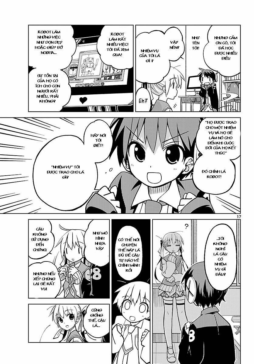 ninomae shii no tsukaikata chapter 1 16