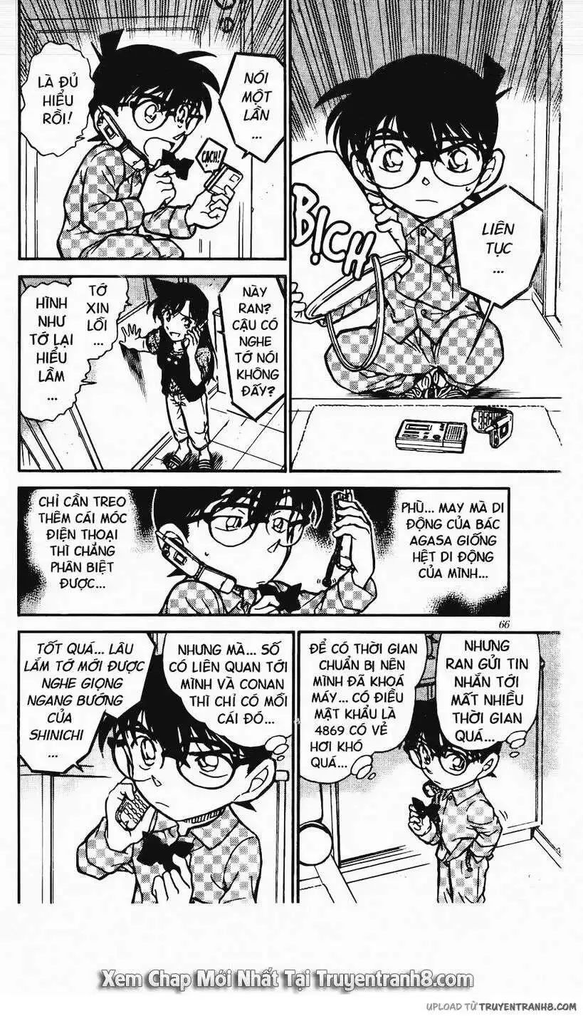 conan chapter 483 14